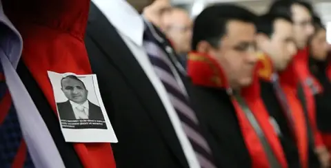Çağlayan-Gezi Hattı