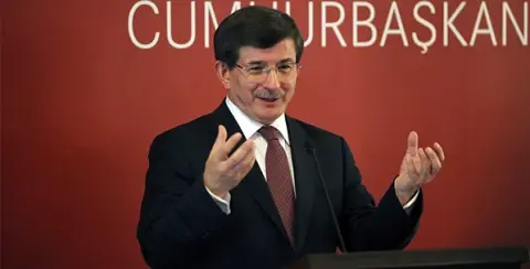 Çanlar Kimin İçin Çalıyor?