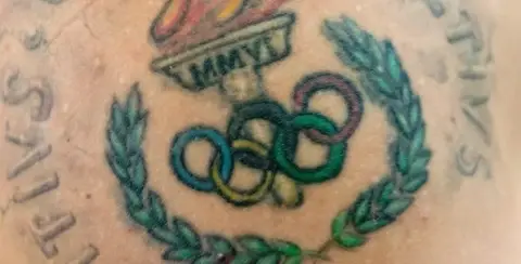 Çatışma ve İhlallerin Gölgesinde Soçi Kış Olimpiyatları