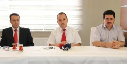 Cemaat-Sen’in Amacı Ne?