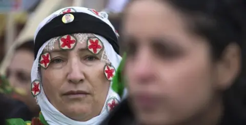 Çözüm Süreci ve Düşündürdükleri