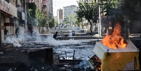 Çözüm Sürecinde Gecikmenin Psikolojik Bedelleri