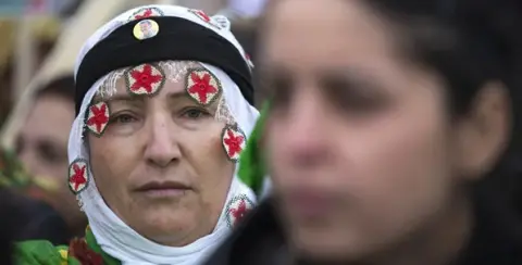 Çözüm Sürecinde Yeni Aşama