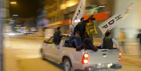 Çözüm Sürecini Yönetmek Artık Daha Zor