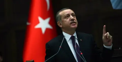 Çözüm Sürecinin Ağırlığı