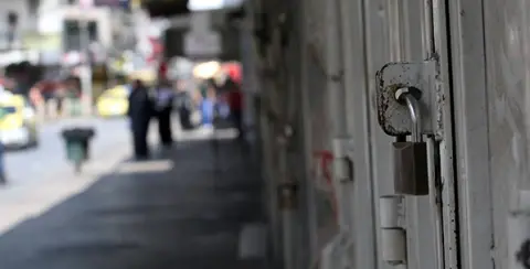 Çözüm Süreci’yle Ekonomide Yeni Dönem