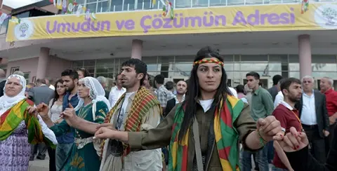 Çözüme Sigorta Poliçesi
