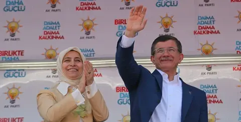 'Demirtaş, İmralı'nın Mesajlarını Sabote Etti'