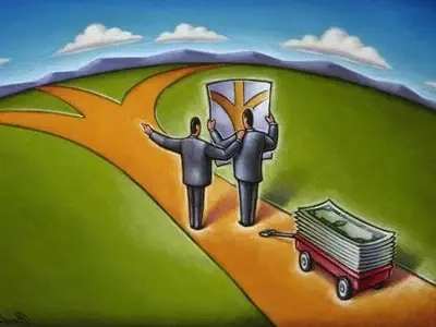 Dış Politikanın Ufku ve Açılımlar