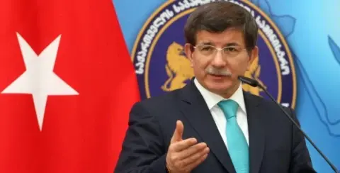 Dışişleri’ne Girişte ve Çıkışta Katsayı Uygulaması