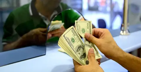Dolar Karşısında Çözüm Ne?