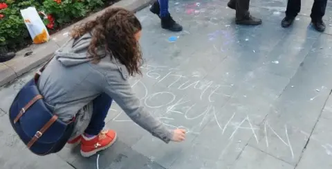Eğitim, Din ve Siyaset Kıskacında Dershane