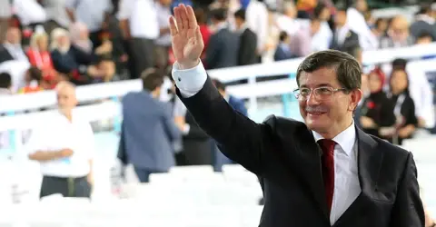 Ekonomide Yeni Bir Başarı Hikayesi