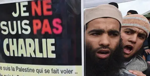 "Entegrasyona Evet, Asimilasyona Hayır"