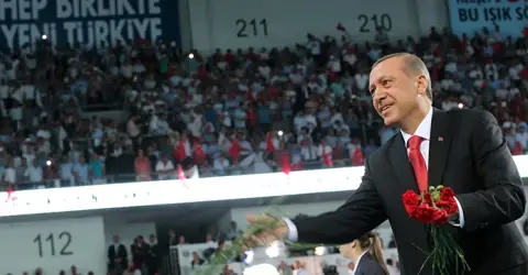 Epistemoloji Yetmez, Ontoloji De İsteriz