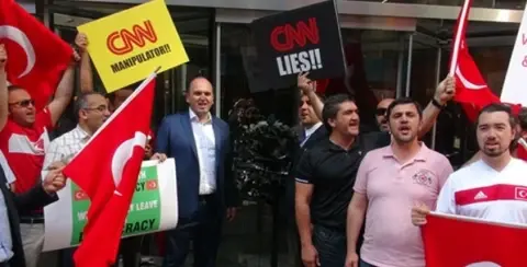 Ezberlenmiş Doğruları Alt Alta Dizmek