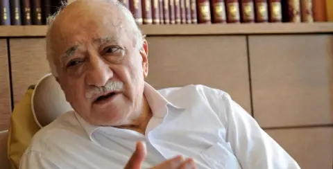 Farklılık ve Haklılık