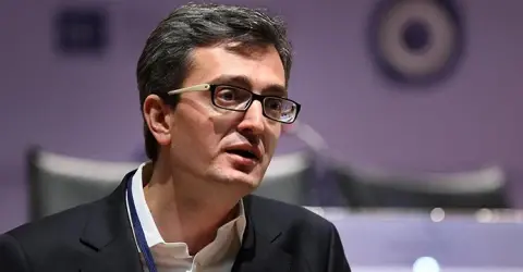 Gülen Cemaati Meşruiyetini Kaybetti