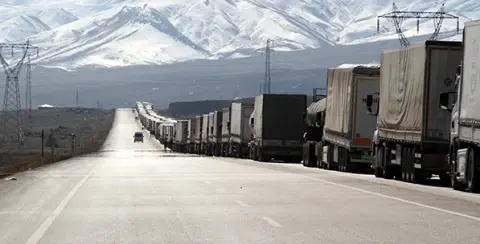 Gümrük Birliği’nin Güncellenme Zamanı