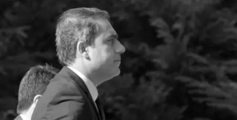 Hakan Fidan Neden Hedefte?