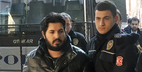 Hayaleti Ete Kemiğe Büründürmek