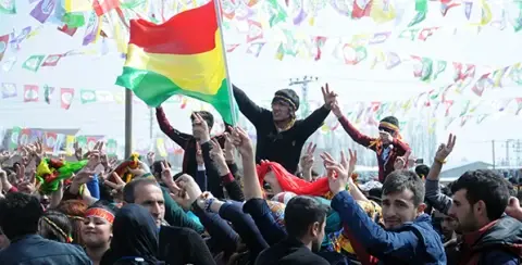 HDP’nin Gerçek Karşılığı