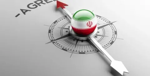 Hedef İran’la Mücadele Mi Ortadoğu’yu Ehlileştirmek Mi?