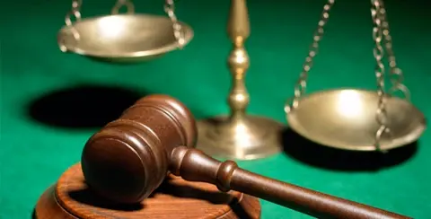 Hukuk Eğitiminin Acil Reform İhtiyacı