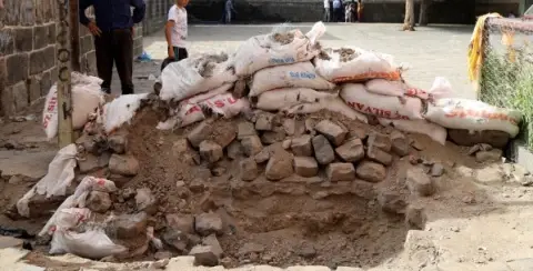 İkiyüzlülük Bedava