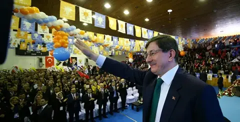 İktidarın “Sosyolojik Ömrü”