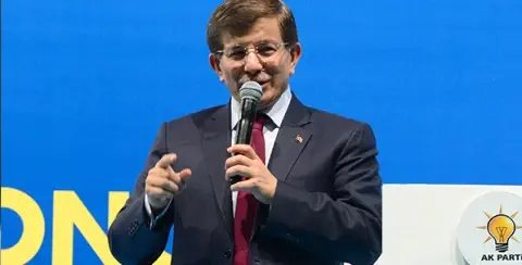İnce İşçilik Zamanı