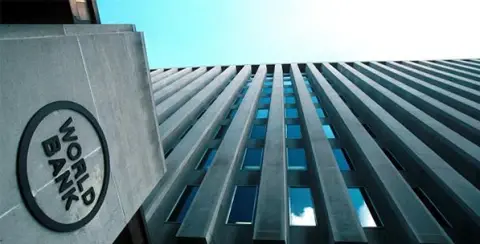 'İş'i Yokuşa mı Sürüyoruz?