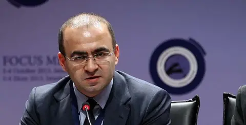 İşkence Fotoğrafları Esed’i Köşeye Sıkıştıracak