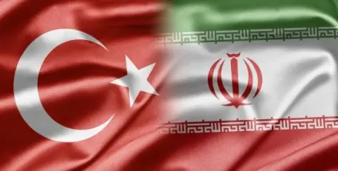 İslam Dünyasının İttihat İmtihanı