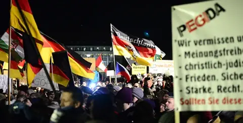 İslam Karşıtlığı ve Özgürlüğün İnanç Sınırları