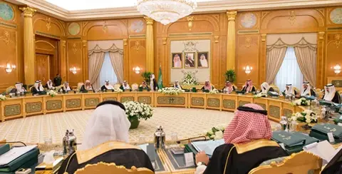 İsrail-İran’a Karşı Mısır-Suriye’de Türkiye-Suudi Arabistan İşbirliği