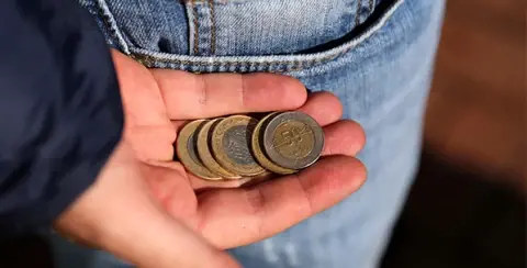 İstihdamı Yeşertmek