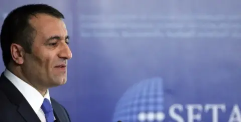 Karagöl: FED’in Kararı Gelişmekte Olan Ülkelere Zaman Kazandırdı