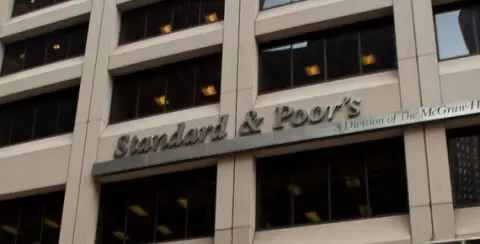 Karagöl: “S&P De Not Artırımına Gidebilir”