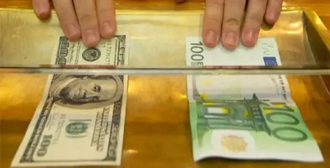 Kendini Derecelendirme Kuruluşu Yerine Koyanların Amacı Ne?