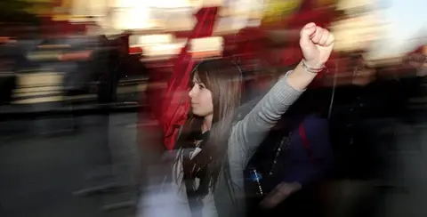 Kim Bu Liberaller?