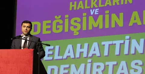 Kürt Hareketi Nereye Gidiyor?