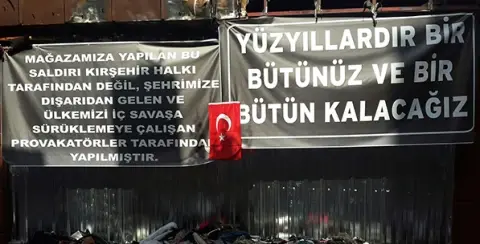 Kürt Sorununda Yeni Dönem Yeni Dinamikler
