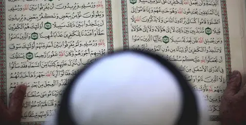 Mahalle Baskısı ve Seçmeli Din Dersleri