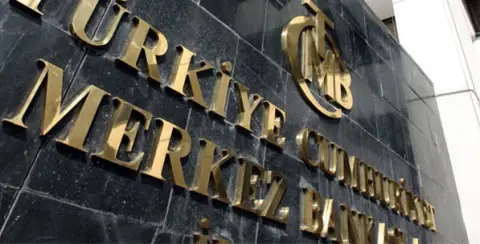 Merkez Bankası İçin Alternatif Hedefler
