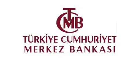 Merkez Bankası ve Bağımsızlık