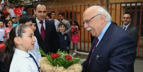 Milli Eğitimin Karnesi Ne Durumda?