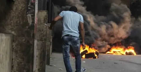 Mısır’da Neler Oluyor?