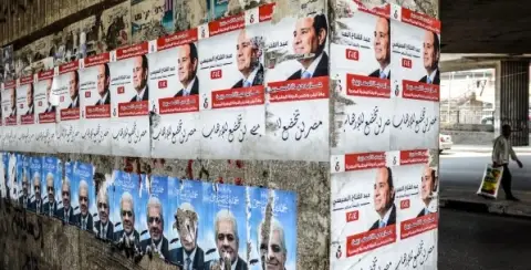 Mısır’da Seçimler ve İhvan’ın Geleceği