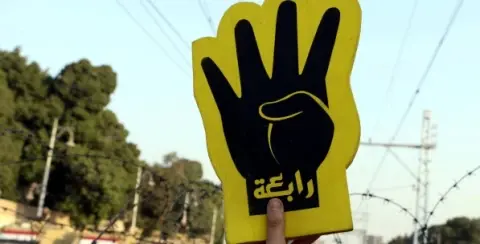 Mısır’ı Kilitleyen “Mursi Davası” Başlıyor